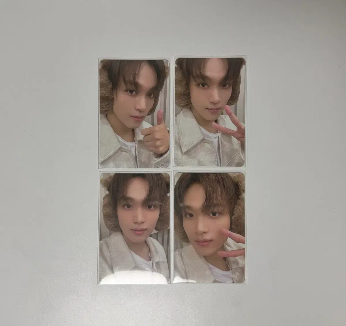 thumbnail-0